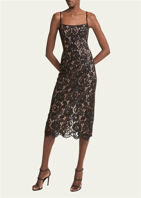 michael kors collection saks|michael kors collection dresses.